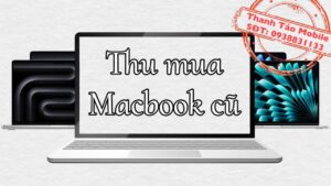 thu-mua-macbook-cu