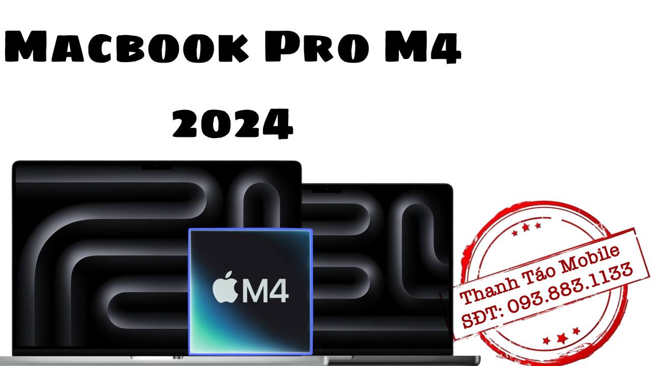 Macbook-pro-M4-2024