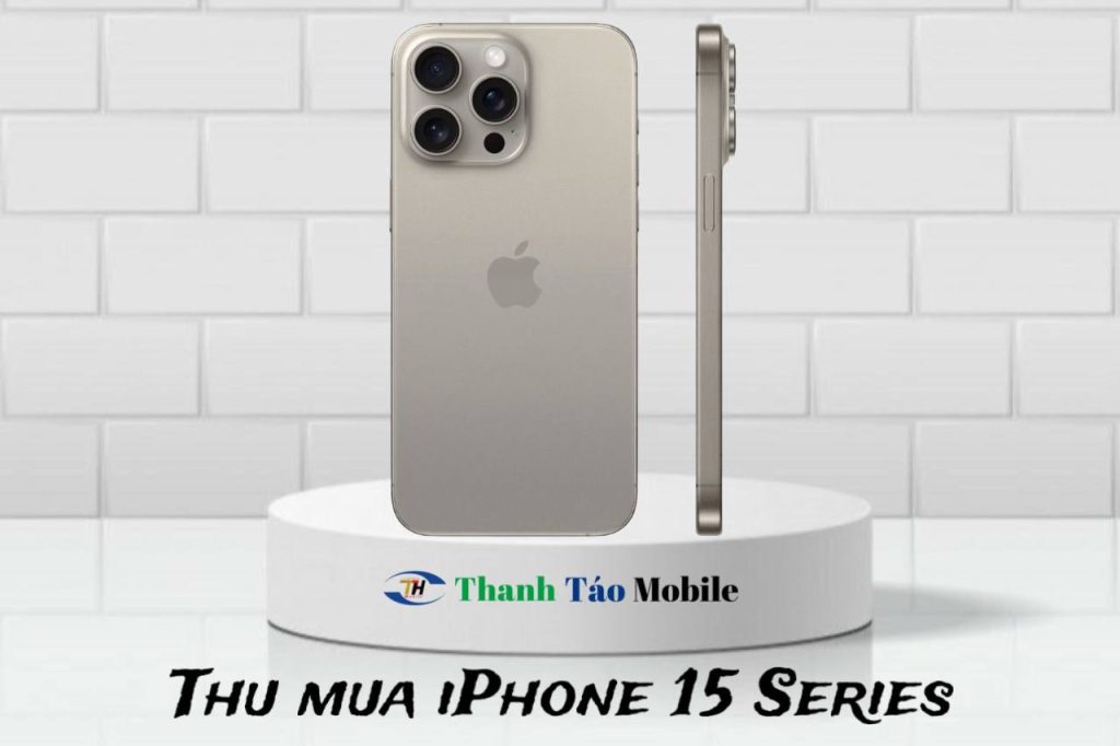 thu-mua-iphone-15-series