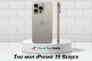 thu-mua-iphone-15-series