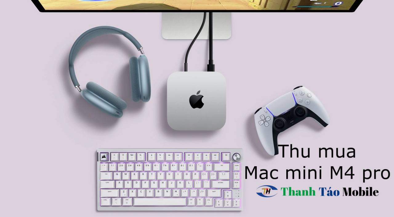 thu-mua-mac-mini-m4-pro