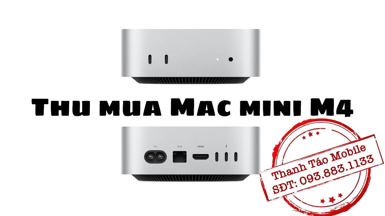 thu-mua-mac-mini-m4