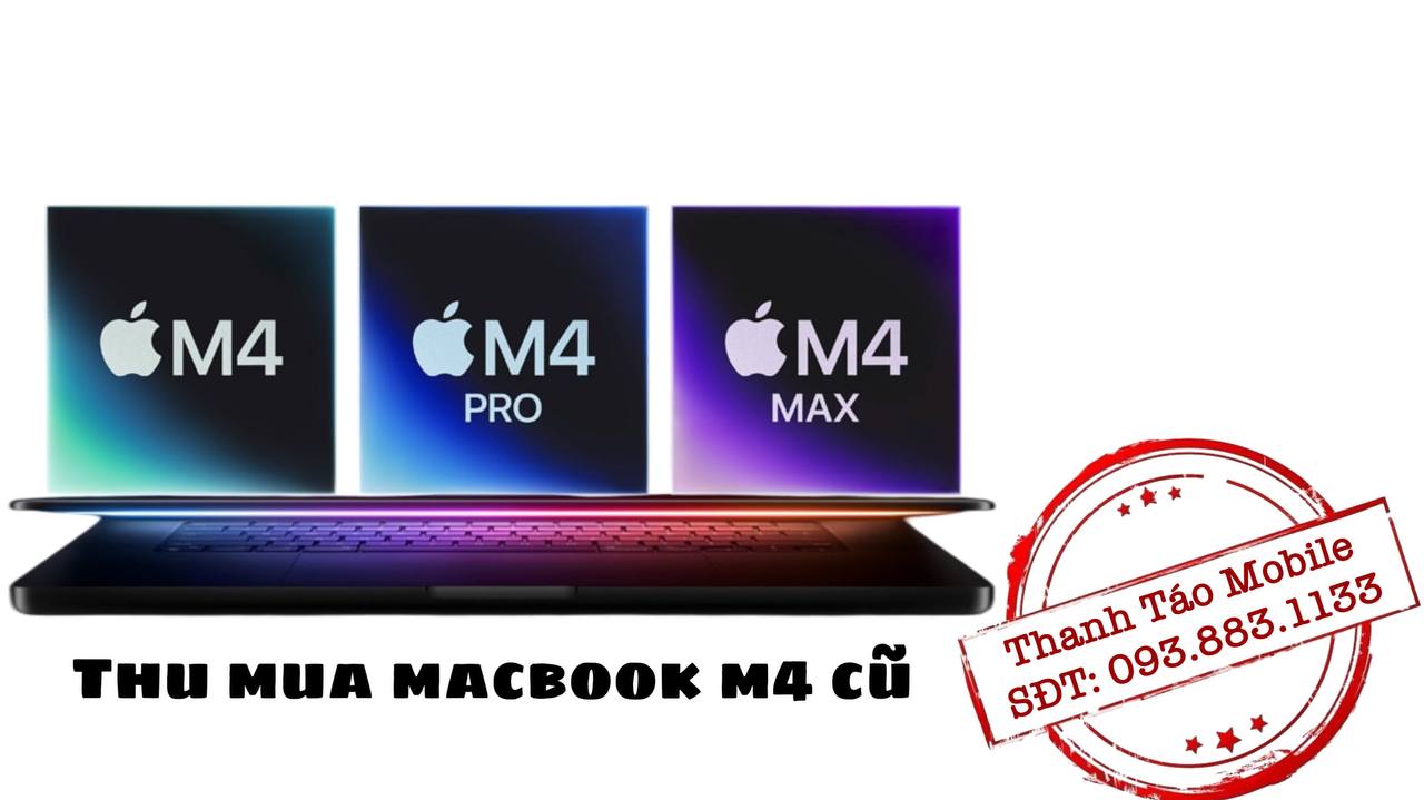 thu-mua-macbook-M4-cu