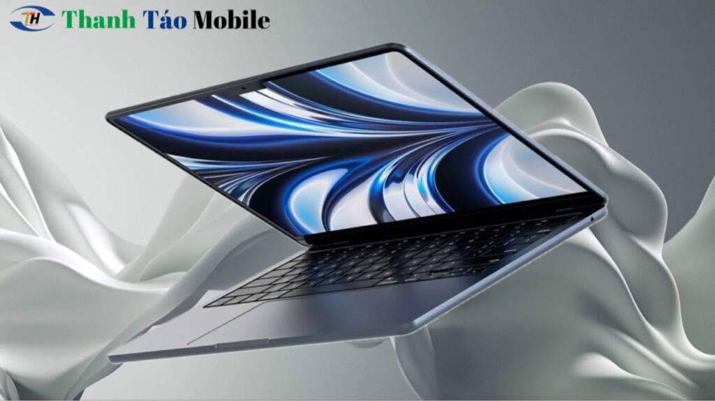 Thanh Táo Mobile