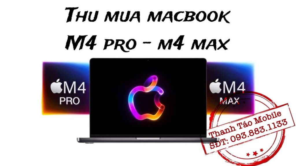 thu-mua-macbook-m4-max