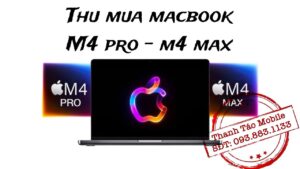 thu-mua-macbook-m4-max