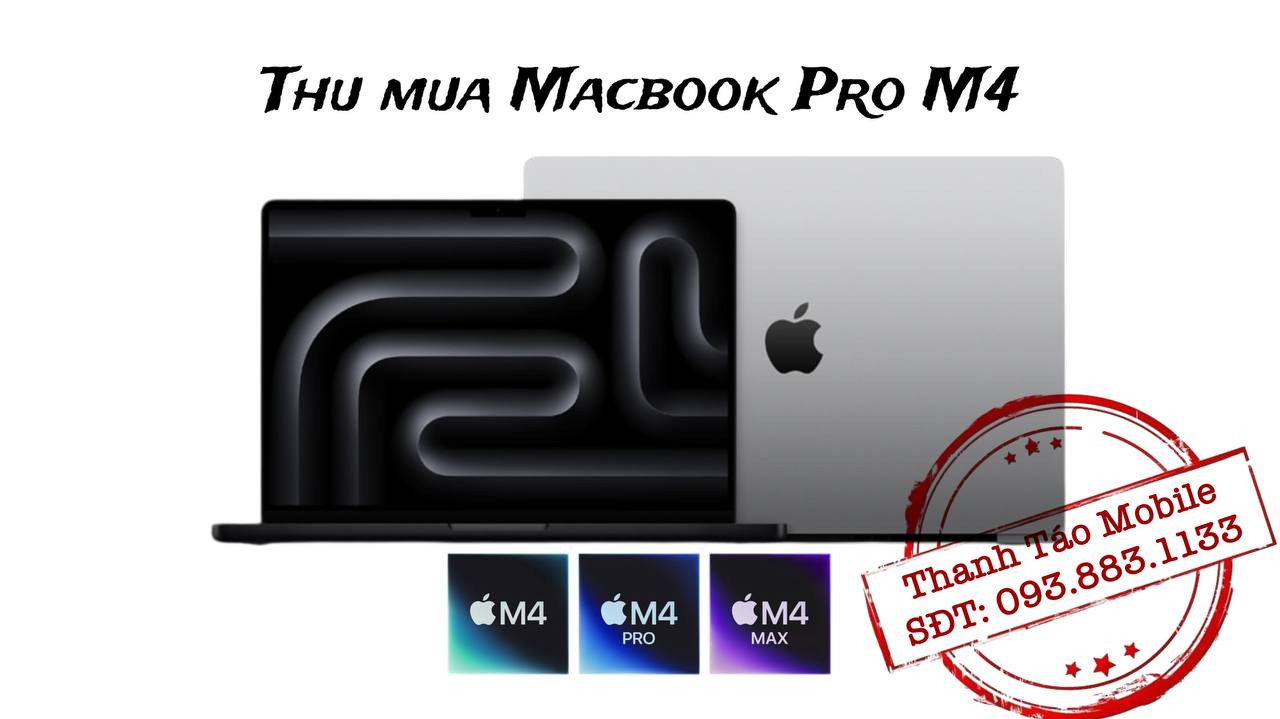 thu-mua-macbook-pro-m4