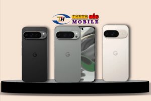 google-pixel-9