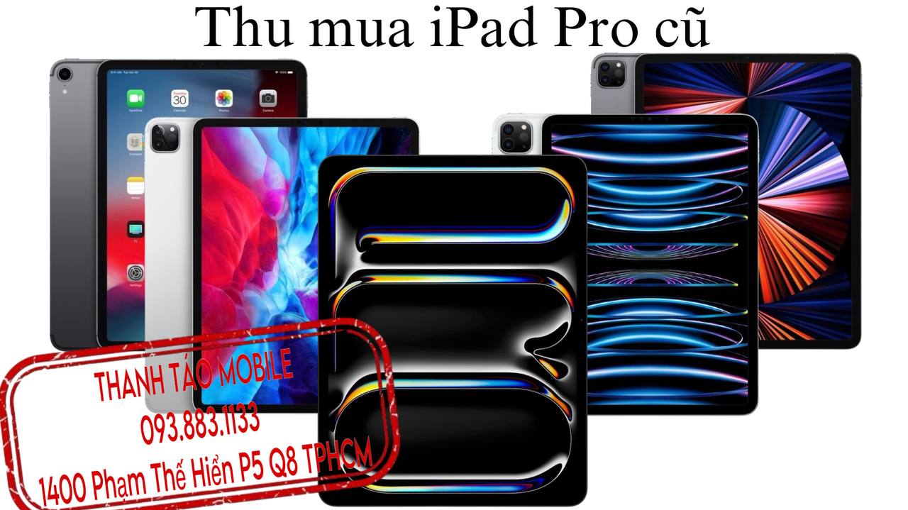 thu-mua-ipad-pro-cu