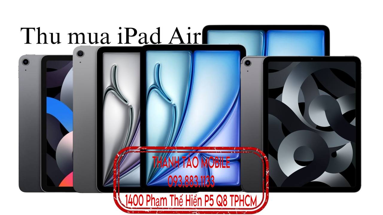 gia-thu-mua-ipad-air