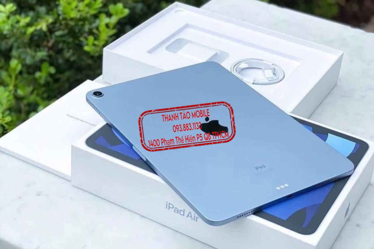 thu-mua-ipad-air-5