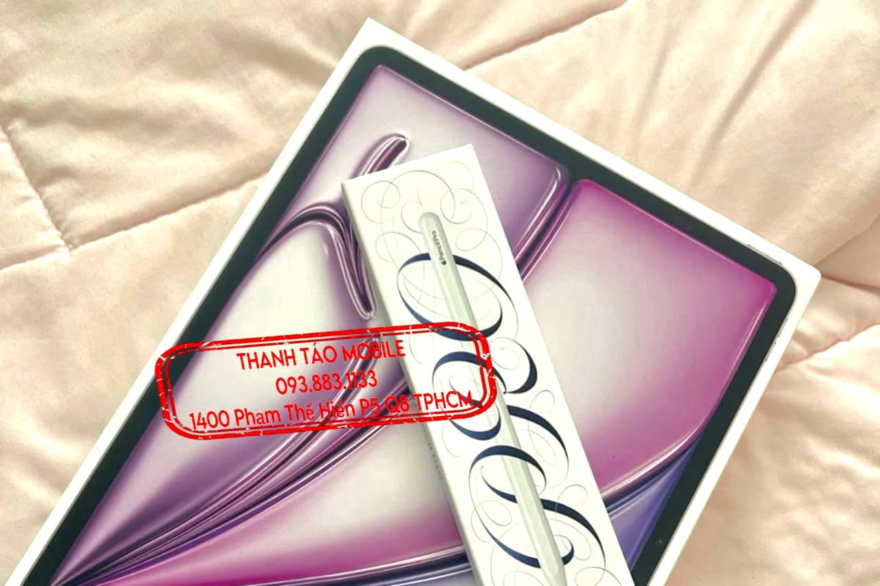 thu-mua-ipad-air-6