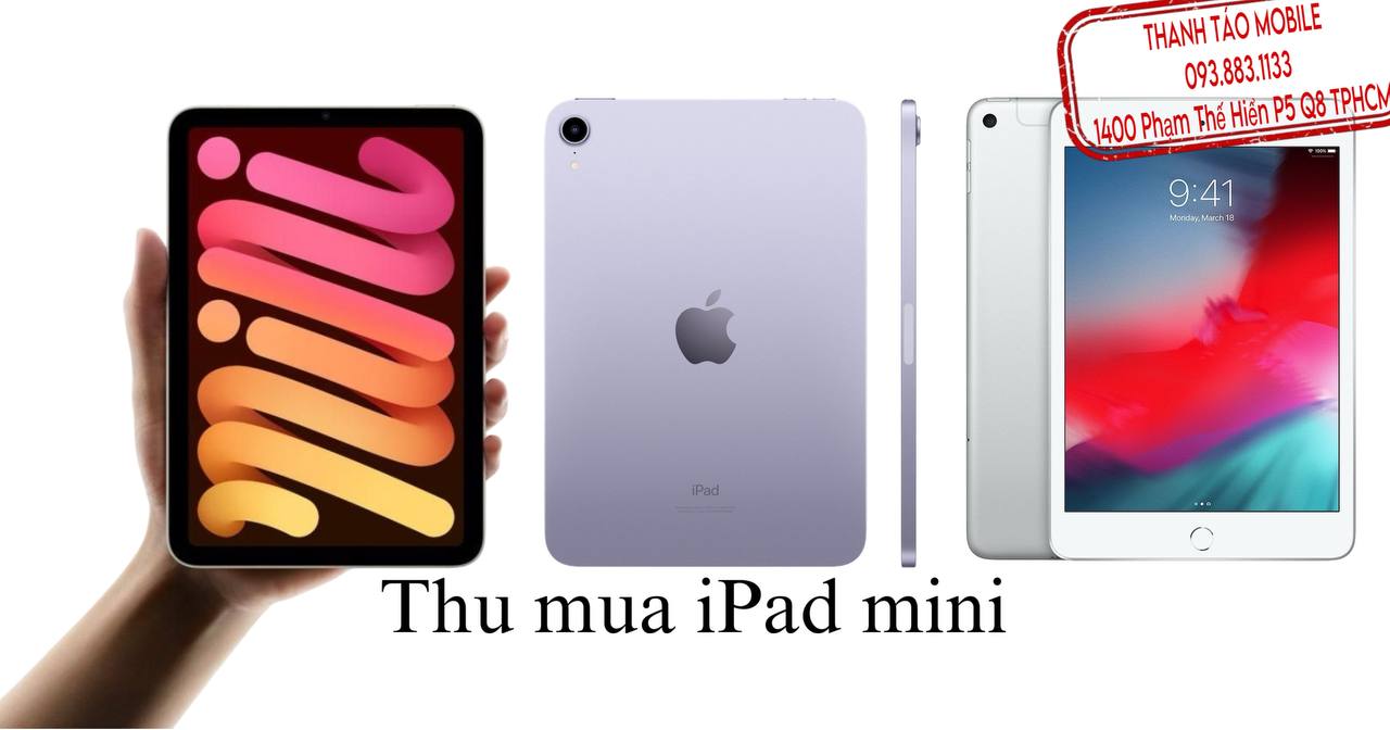 thu-mua-ipad-mini