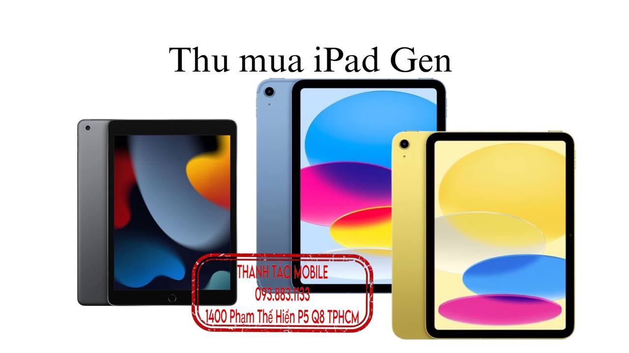 thu-mua-ipad-gen