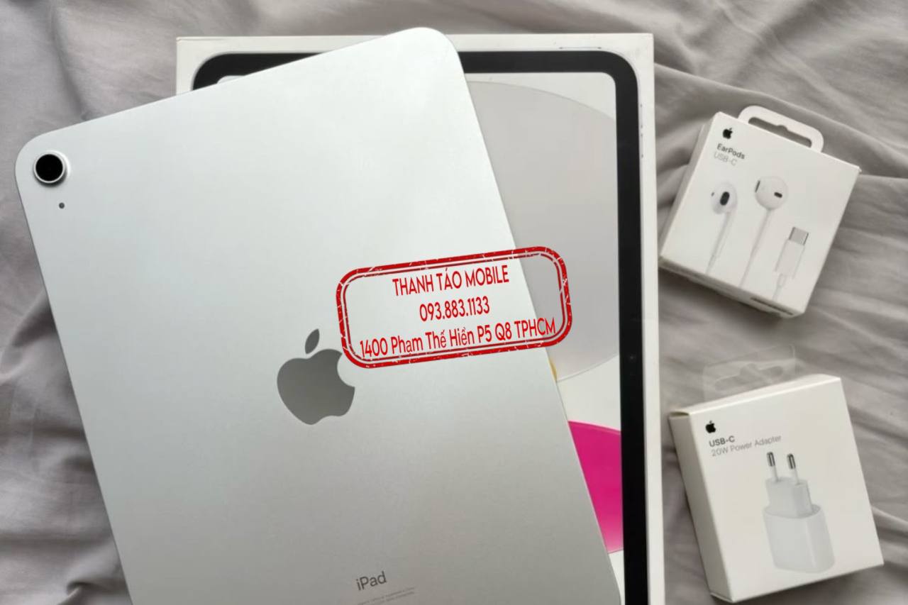gia-thu-mua-ipad-gen