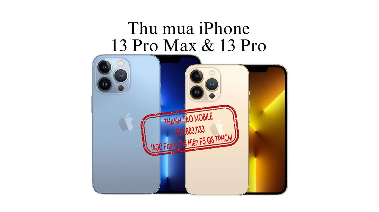 thu-mua-iphone-13pro-13promax thu-mua-iphone-13pro-13promax