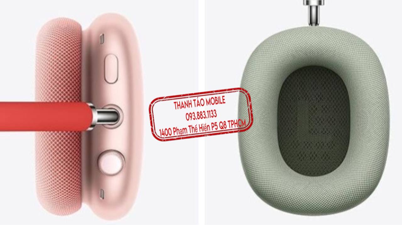 thu-mua-tai-nghe-airpods-max thu-mua-tai-nghe-airpods-max