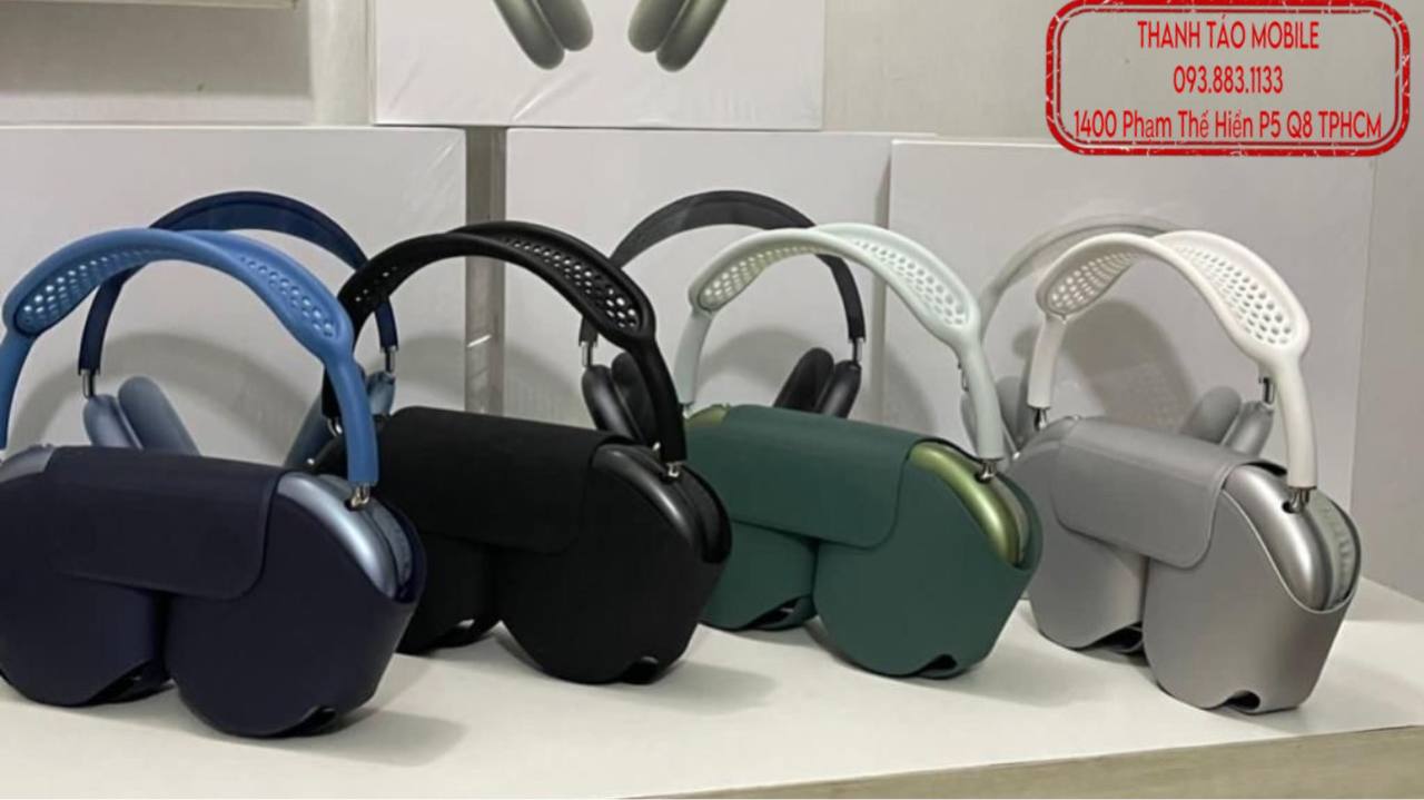 thu-mua-airpods-max-cu thu-mua-airpods-max-cu