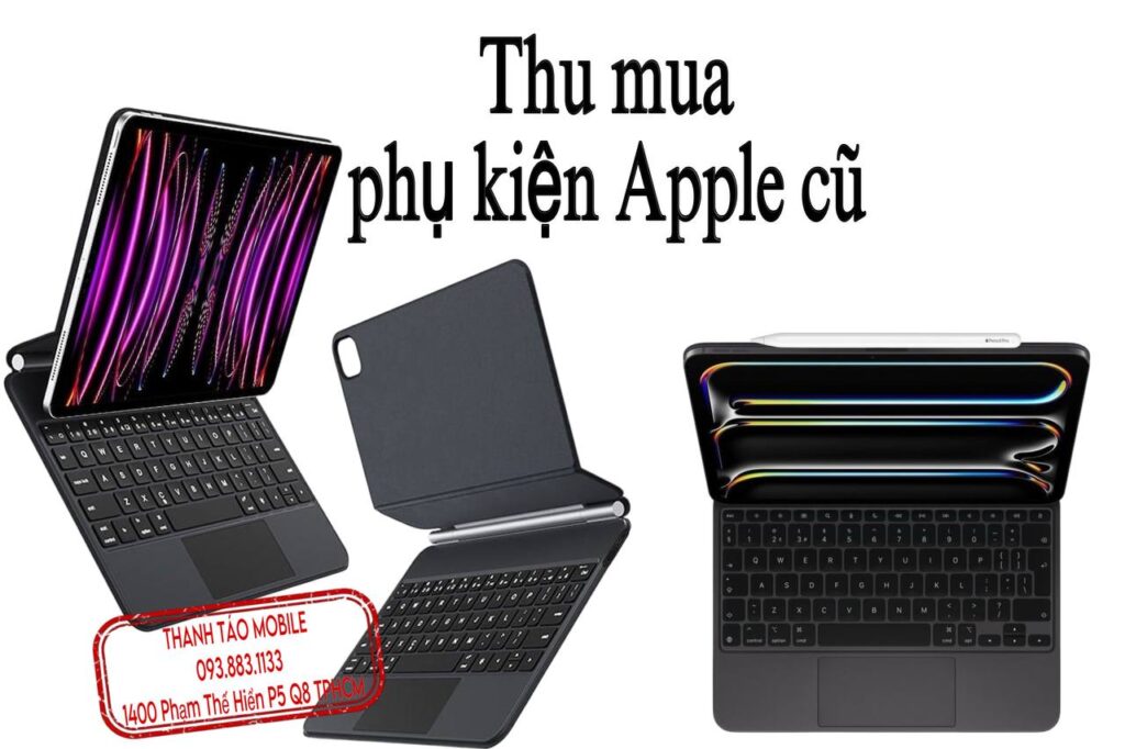 thu-mua-phu-kien-apple-cu