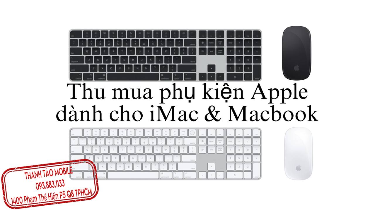 thu-mua-phu-kien-apple-cho-Mac thu-mua-phu-kien-apple-cho-Mac