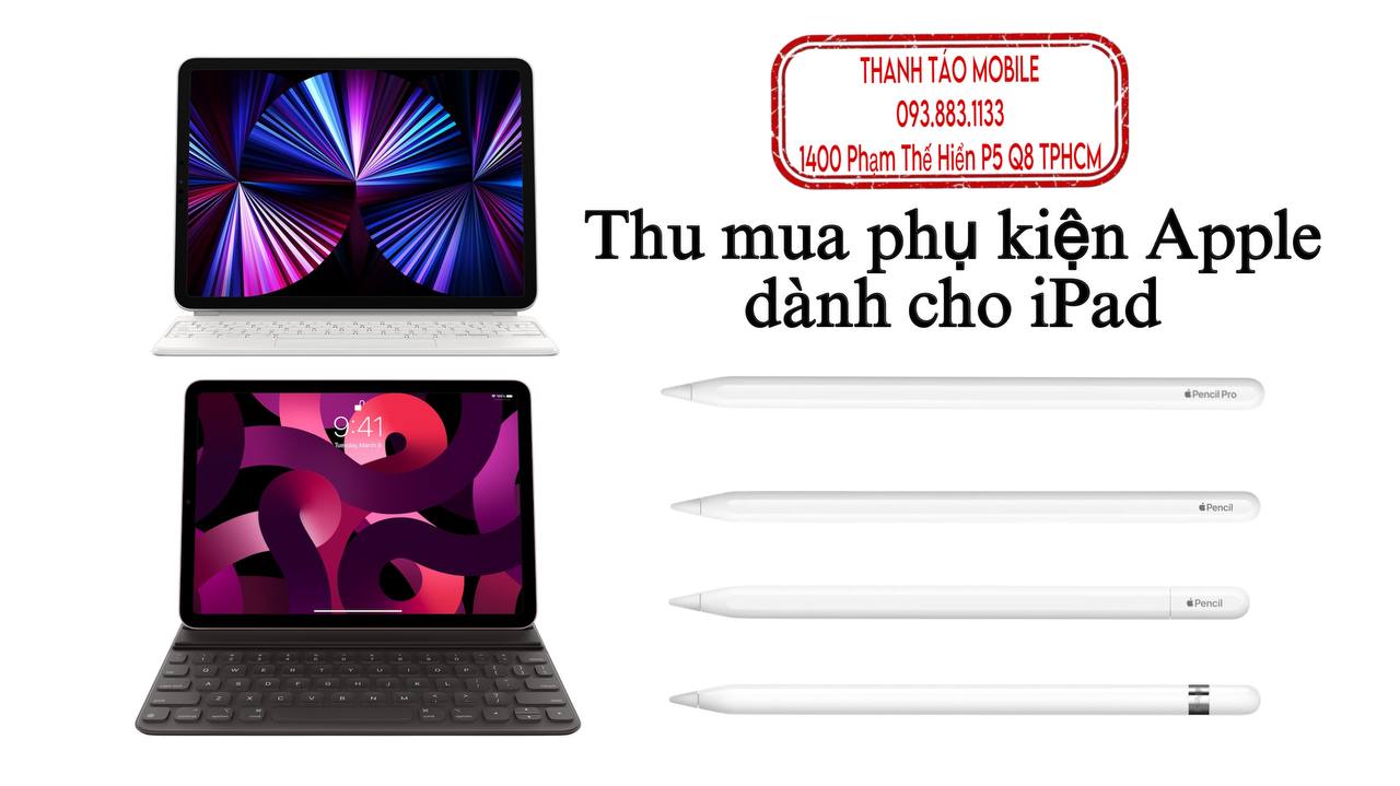 thu-mua-phu-kien-apple-cho-ipad thu-mua-phu-kien-apple-cho-ipad