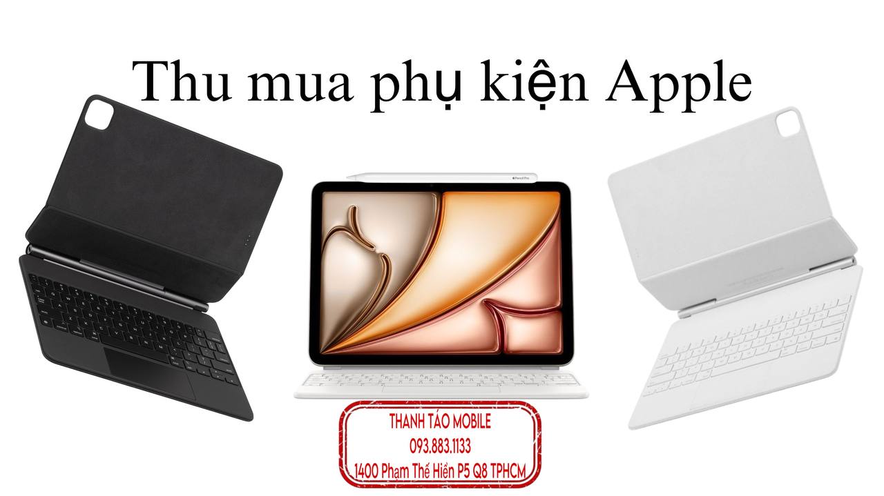 thu-mua-phu-kien-apple thu-mua-phu-kien-apple