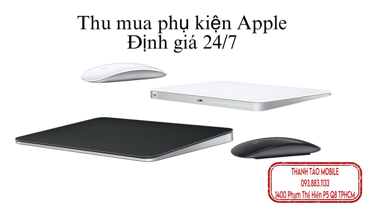 thu-mua-phu-kien-apple-cu thu-mua-phu-kien-apple-cu