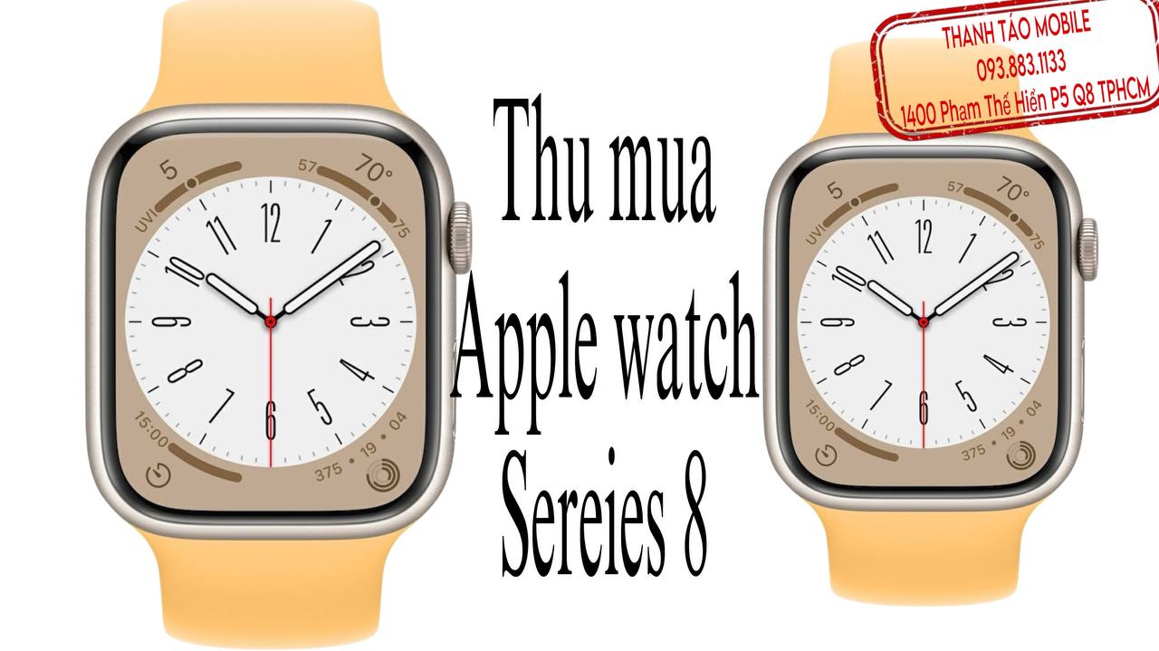 thu-mua-apple-watch-series-8