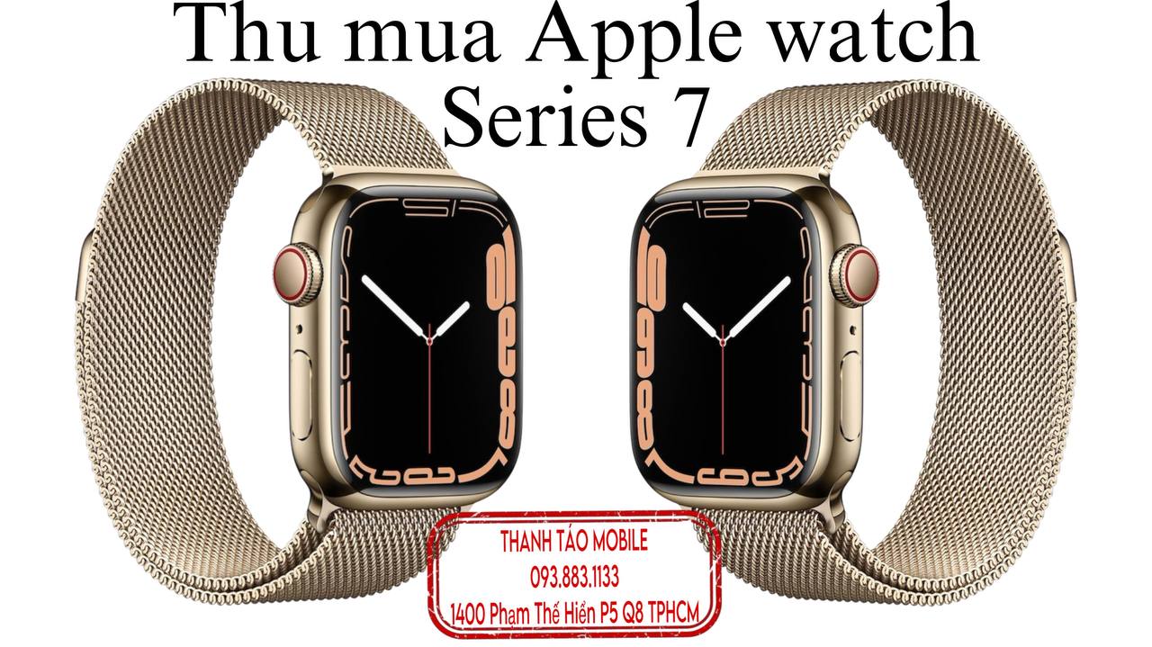 thu-mua-apple-watch-series-7