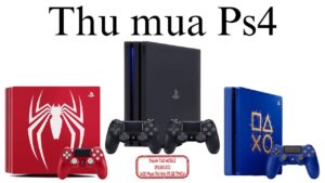 thu-mua-ps4-cu