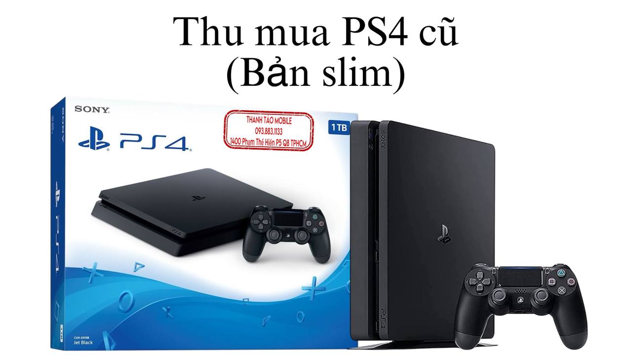 thu-mua-ps4-slim-cu