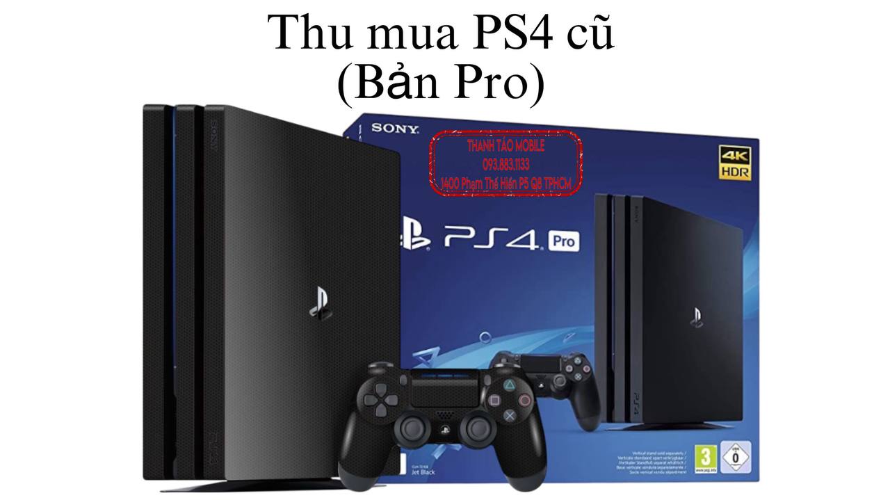 thu-mua-ps4-cu