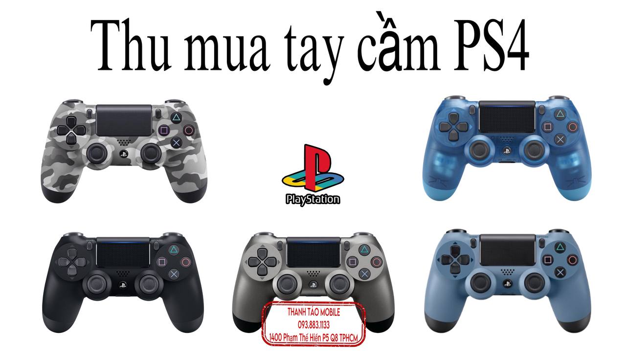 thu-mua-tay-cam-ps4