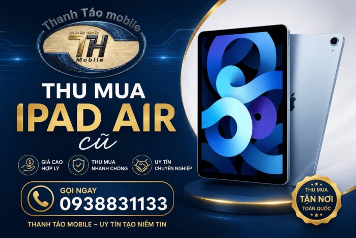 thu-mua-ipad-air-cu