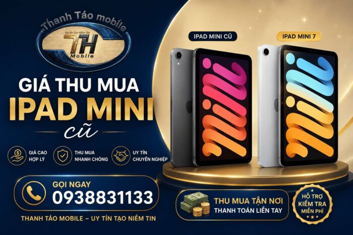 gia-thu-mua-ipad-mini-cu