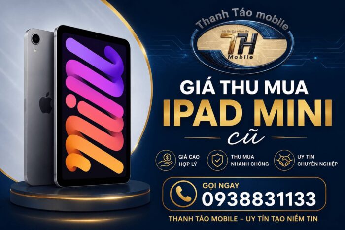 thu-mua-ipad-mini-cu