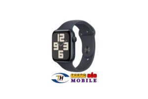 thu-cu-apple-watch-SE2