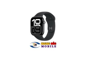 thu-cu-apple-watch-Series-10