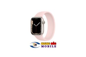 thu cu apple watch Series 7
