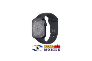 thu cu apple watch Series 8