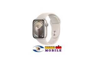 thu-cu-apple-watch-Series-9