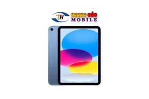 thu cu ipad gen