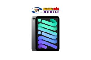 thu-cu-ipad-mini