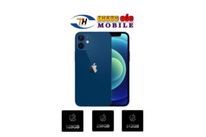 thu-cu-iphone-12