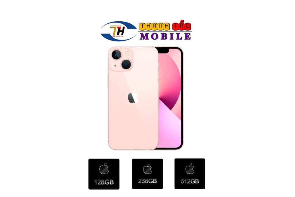 thu-cu-iphone-13