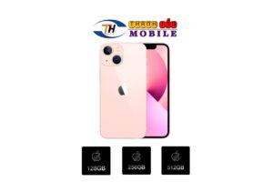 thu-cu-iphone-13