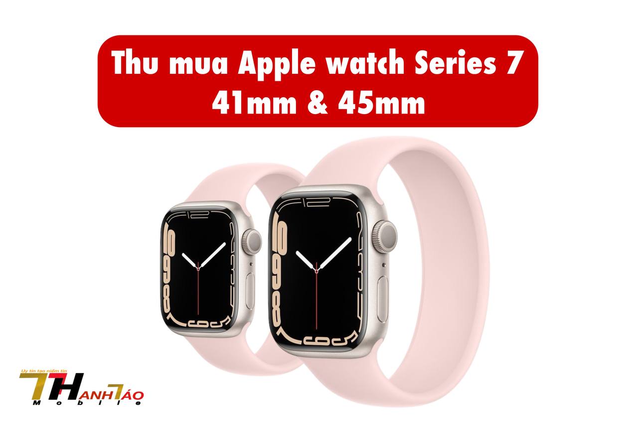 thu-mua-apple-watch-series-7