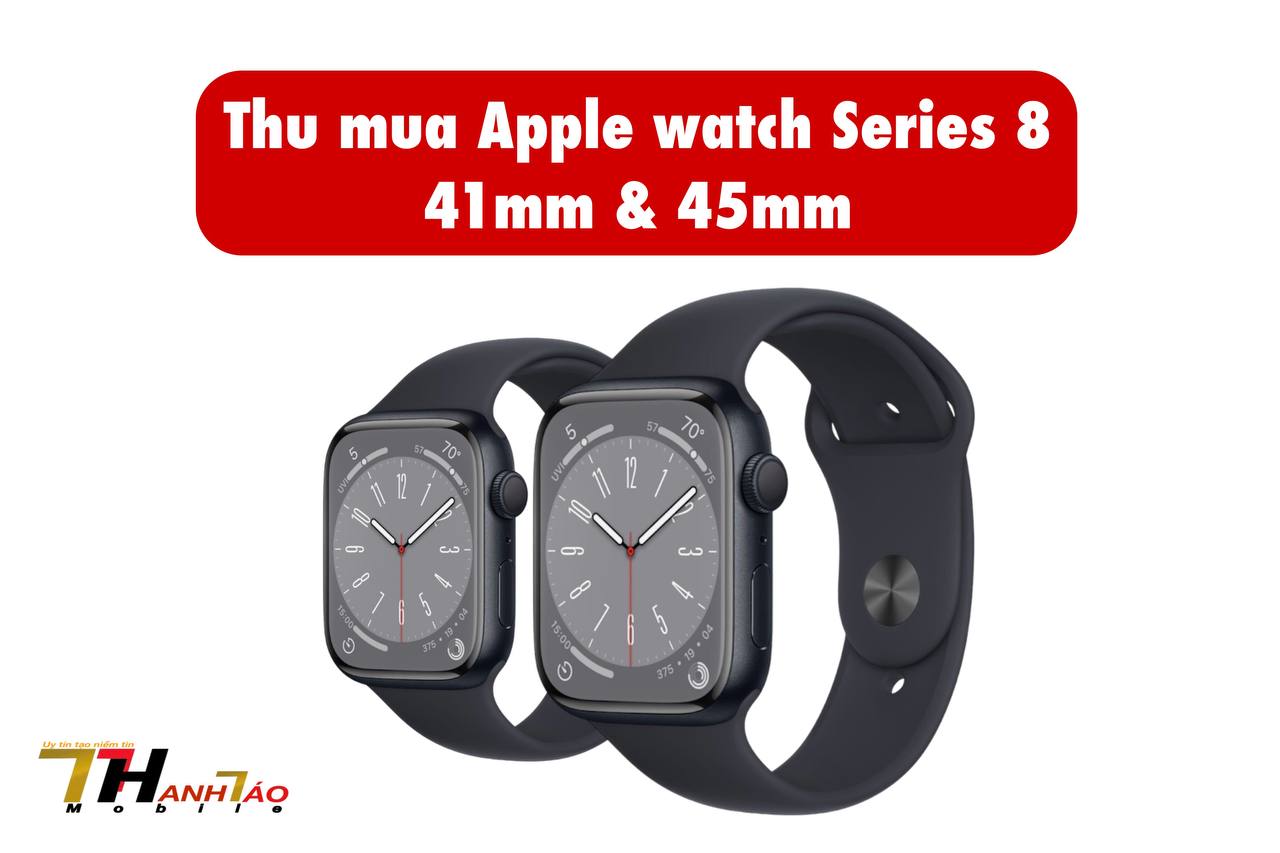thu-mua-apple-watch-series-8