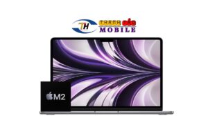 thu-mua-macbook-Air-m2