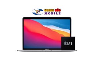 thu-mua-macbook-air-m1